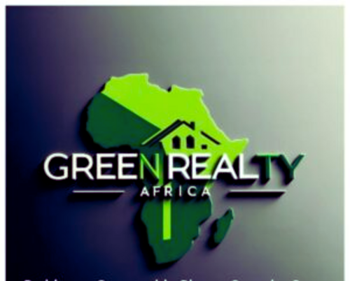 Green Realty Africa