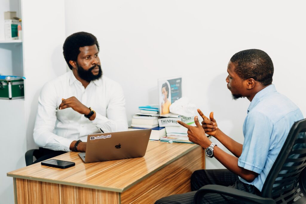 nigeria mortgage system housing finance broken 2026