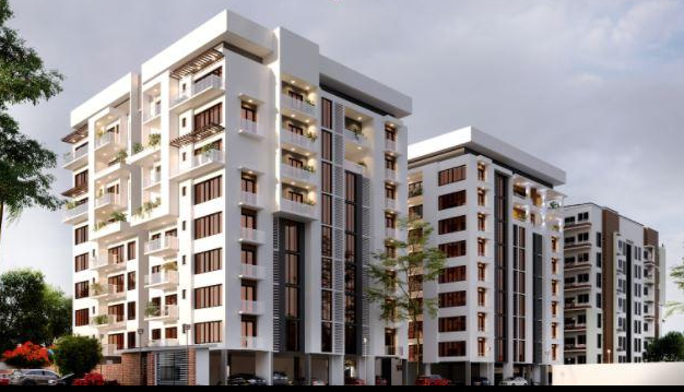lagos real estate regulation fraud recovery tenancy bill 2026