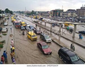 sustainable resilient buildings nigeria efficiency climate 2026