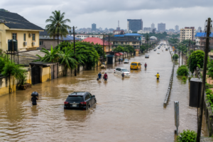 nigeria flooding season developers action 2026